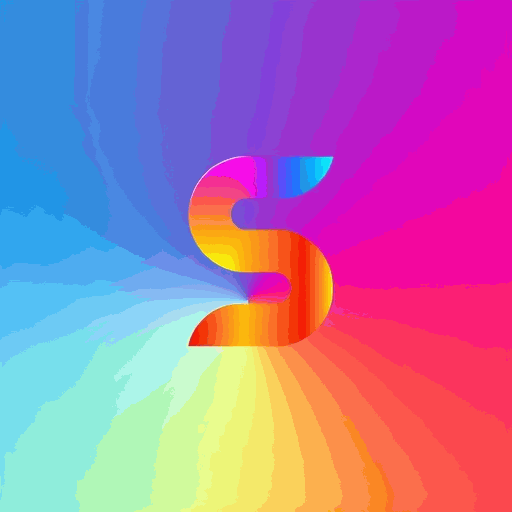 Solvanta logo