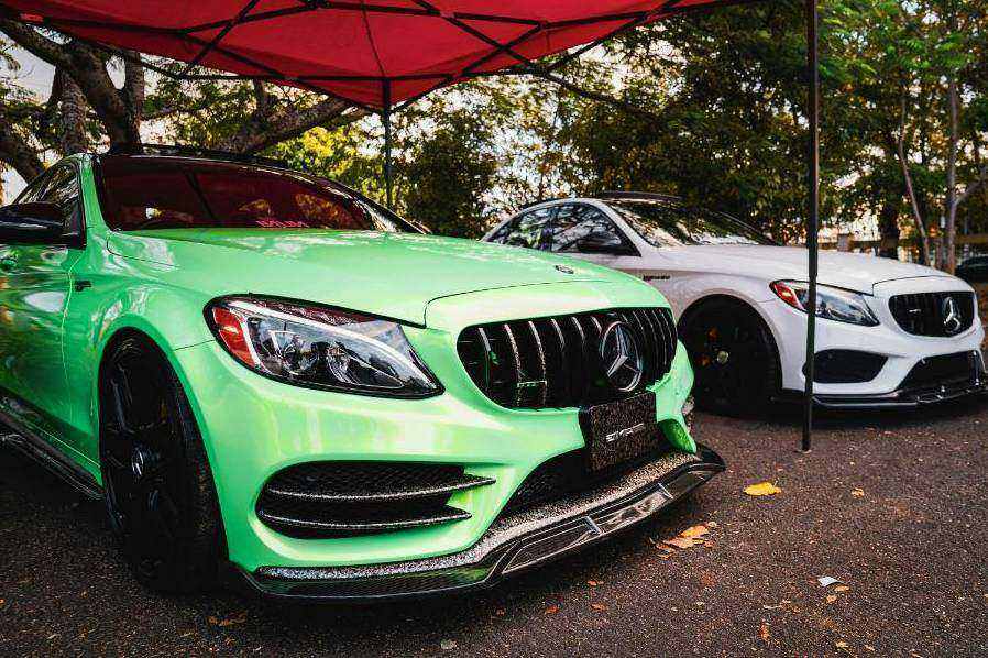 BMW 7er
