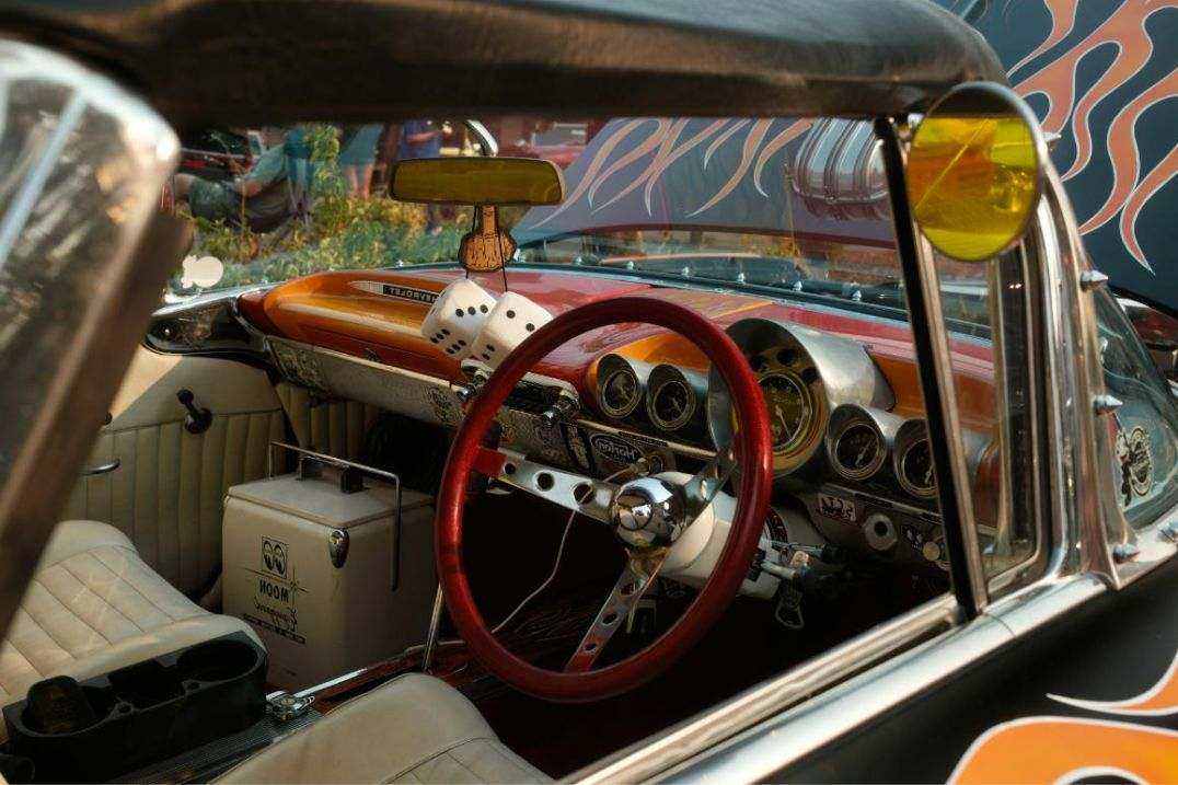Transporter
